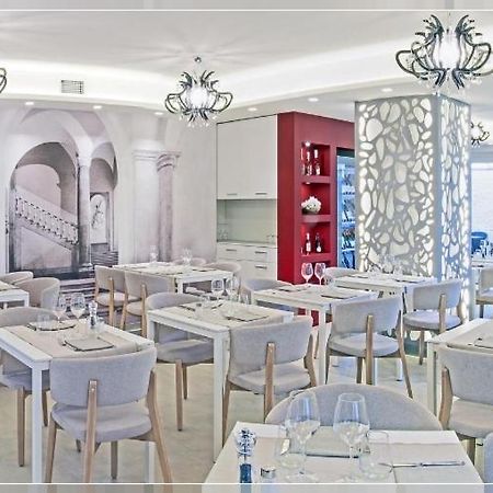 Appartamento Azalea Stresa Exterior foto