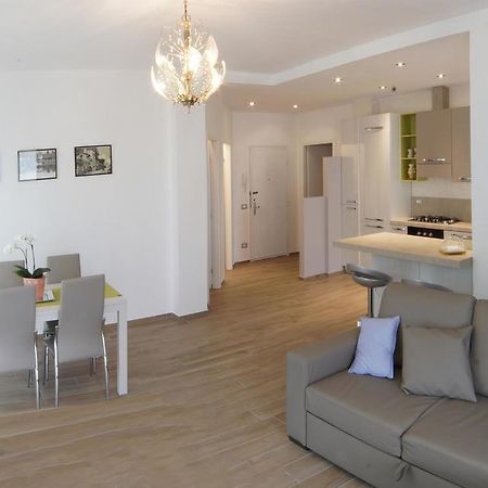 Appartamento Azalea Stresa Exterior foto