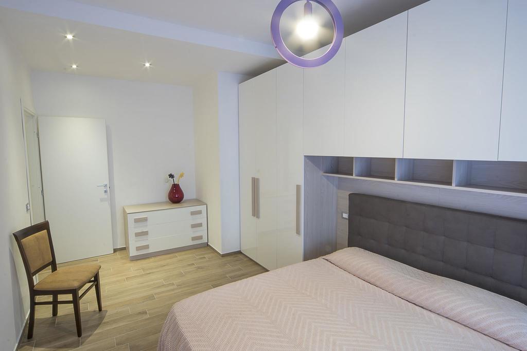 Appartamento Azalea Stresa Exterior foto