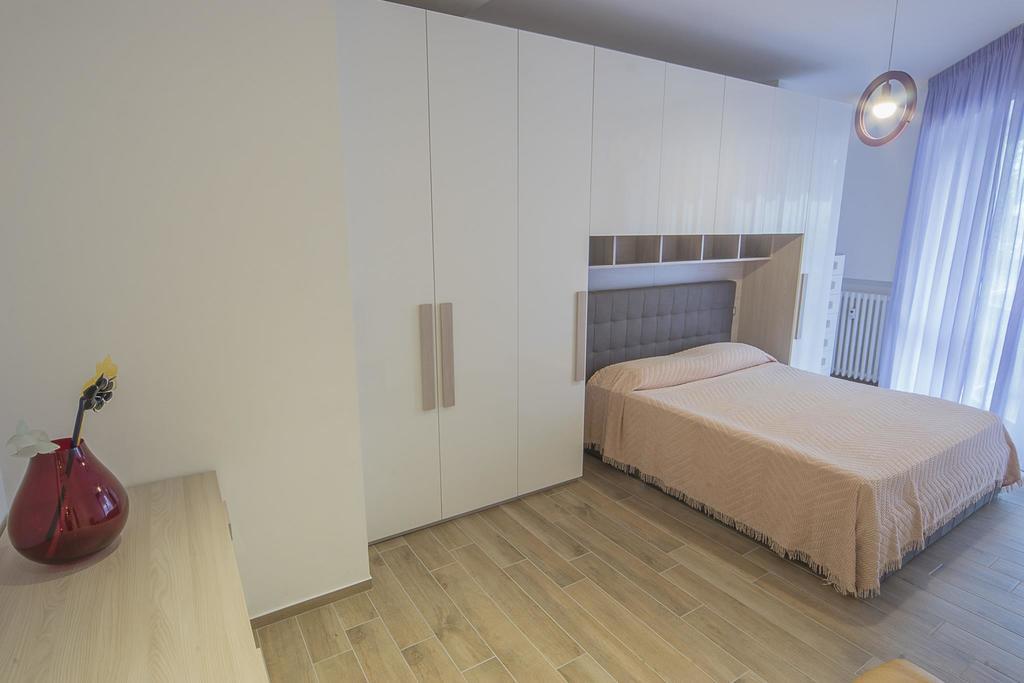 Appartamento Azalea Stresa Exterior foto