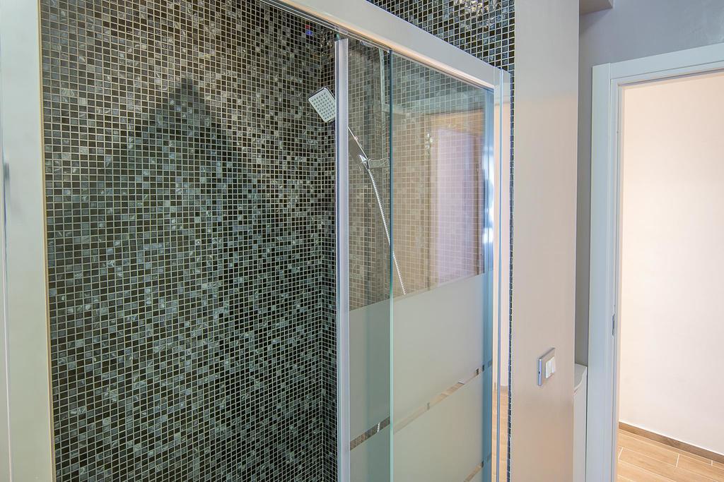 Appartamento Azalea Stresa Exterior foto